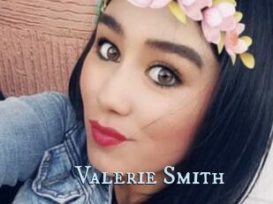 Valerie_Smith