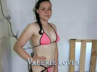Valerie_lover