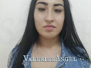 ValerieeAngel