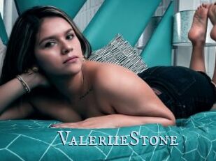 ValeriieStone
