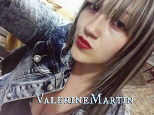 ValerineMartin