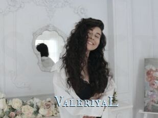ValeriyaL