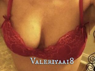Valeriyaa18