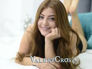 ValeryCros