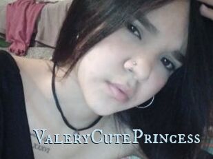 ValeryCutePrincess