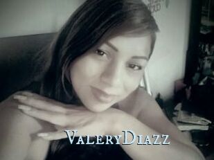 ValeryDiazz