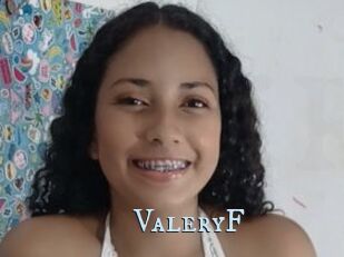 ValeryF