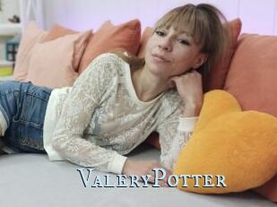 ValeryPotter