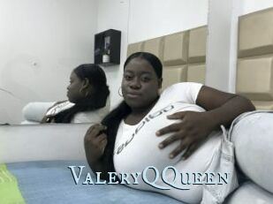 ValeryQQueen