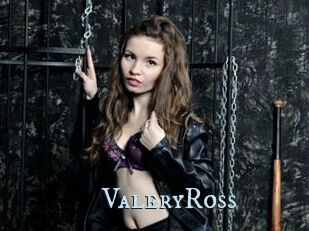 ValeryRoss