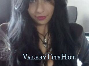 ValeryTitsHot