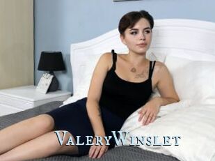 ValeryWinslet