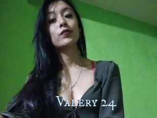 Valery_24