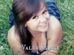 Valery_Black
