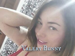 Valery_Bunny