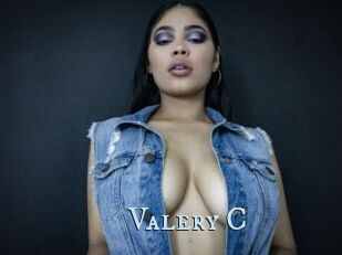 Valery_C