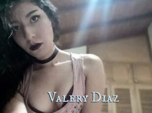 Valery_Diaz