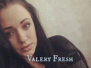 Valery_Fresh