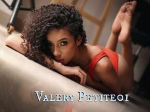 Valery_Petite01