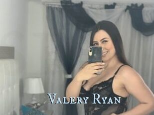Valery_Ryan