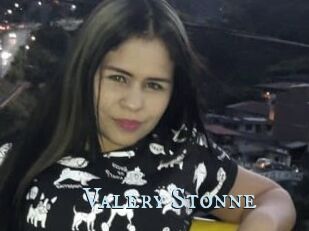 Valery_Stonne