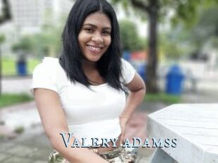 Valery_adamss