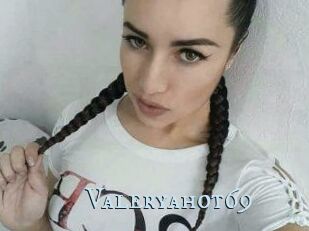Valeryahot69