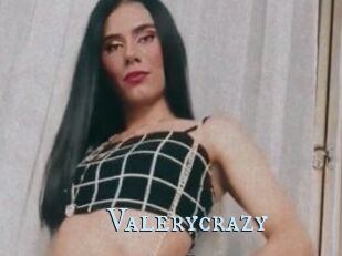 Valerycrazy