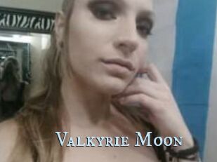 Valkyrie_Moon