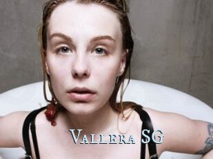 Vallera_SG