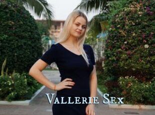 Vallerie_Sex