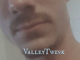 ValleyTwink