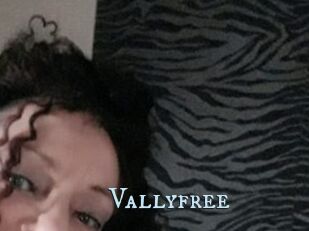 Vallyfree