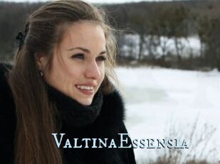 ValtinaEssensia