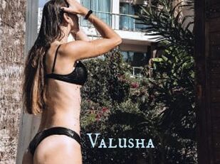 Valusha