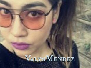 Valyn_Mendez