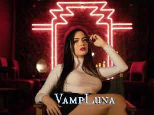 VampLuna