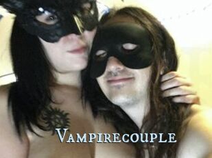 Vampirecouple