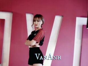 VanAnh