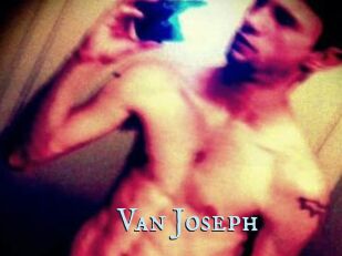 Van_Joseph