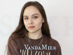 VandaMier