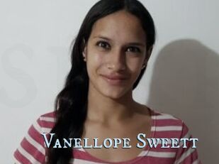 Vanellope_Sweett