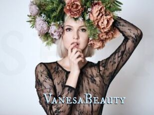 VanesaBeauty
