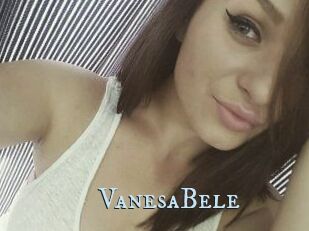 VanesaBele