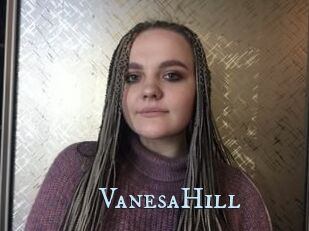 VanesaHill
