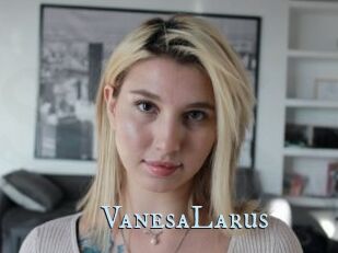 VanesaLarus