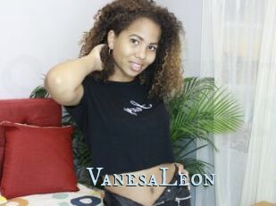 VanesaLeon