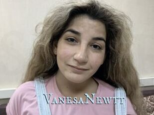 VanesaNewtt