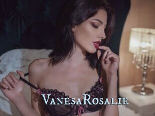 VanesaRosalie