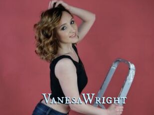 VanesaWright
